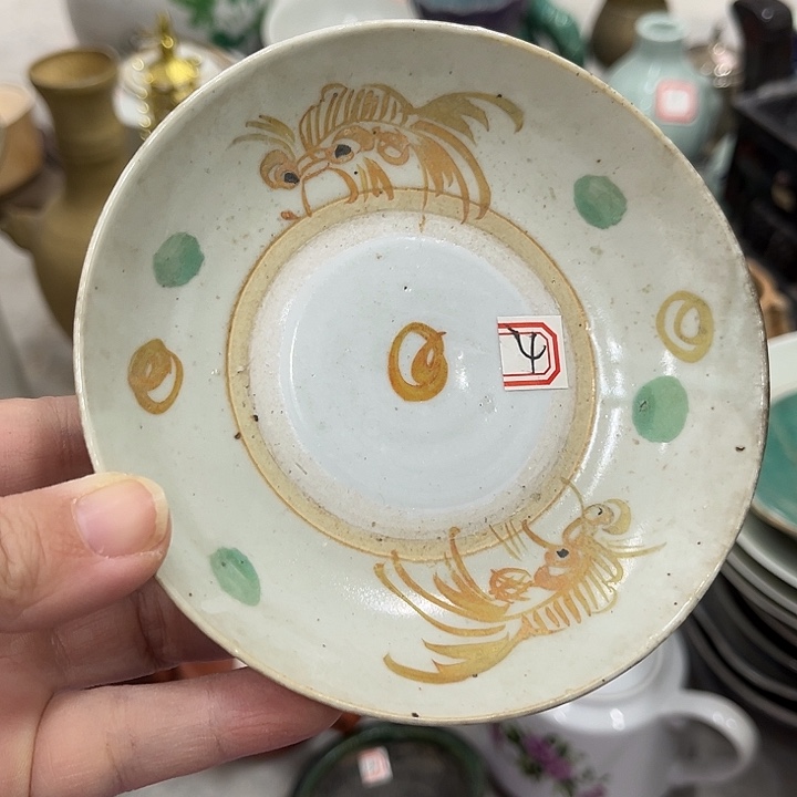 好货靓货漂亮好货