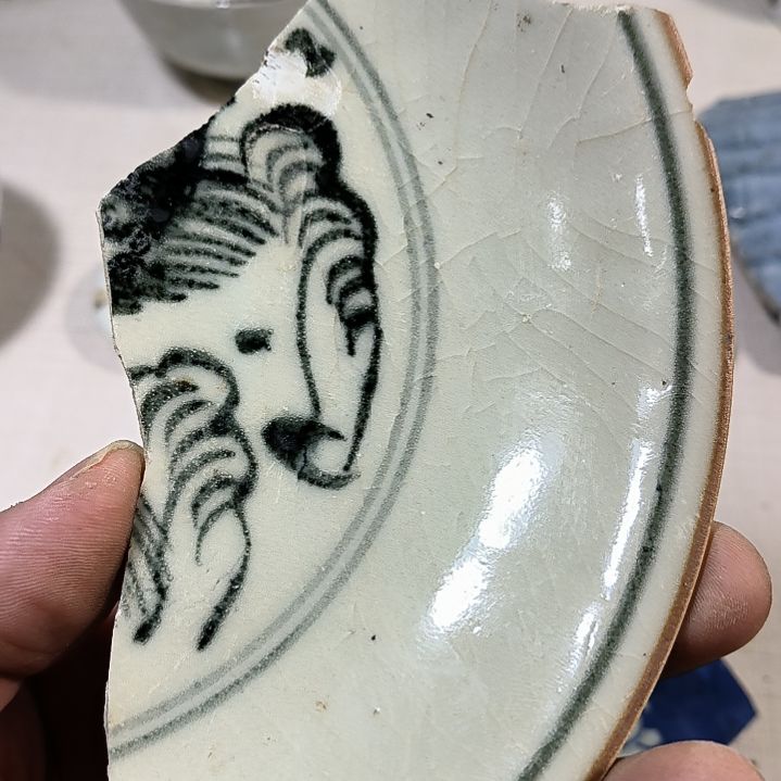 瓷片瓷片瓷片瓷片瓷片