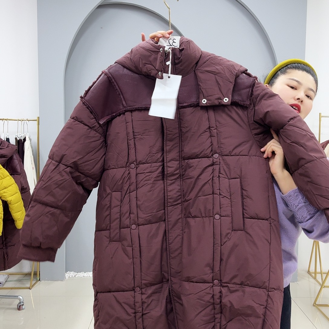 聚酯纤维（涤纶）32