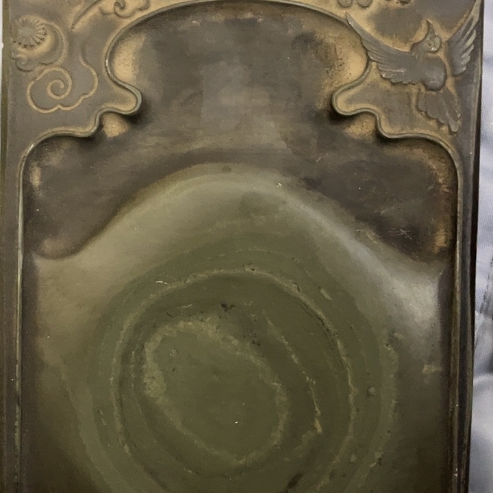 ༺***༻陶瓷器等文物的保护工作也得到 