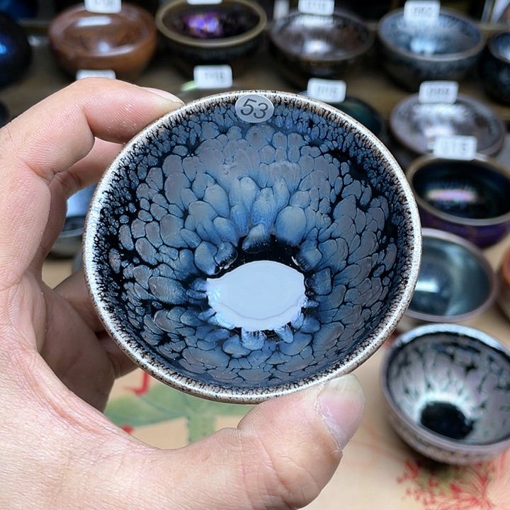 茶盏?****建盏建盏建盏53