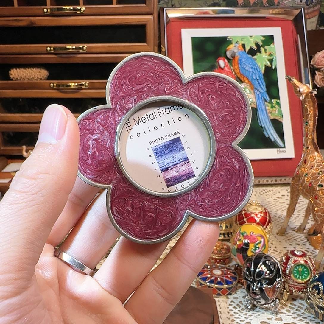 手工制品默认微瑕