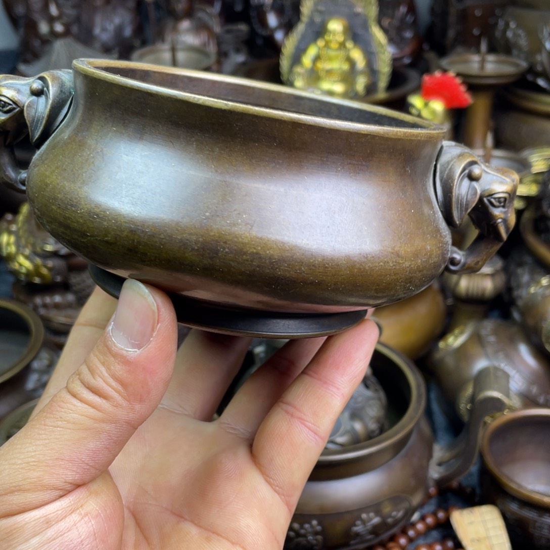 铜器铜器铜器铜器！