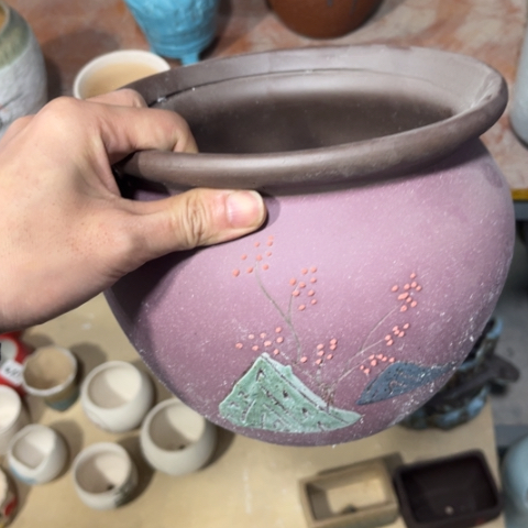 ［所有订单凑满15包邮］19+16