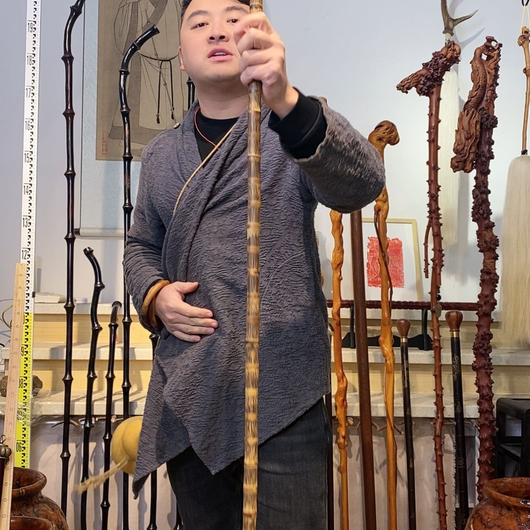 杂色豆（科檀/科特迪瓦檀木）