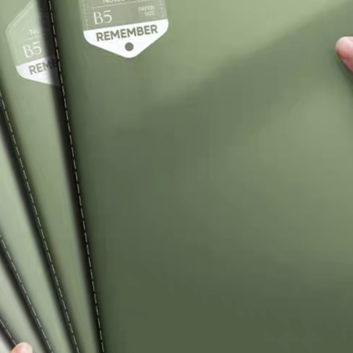 黄老师推荐的北师大本(初阶)