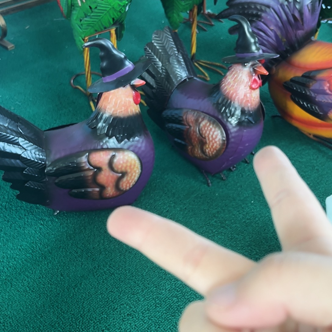 孤品炸炸炸炸炸炸