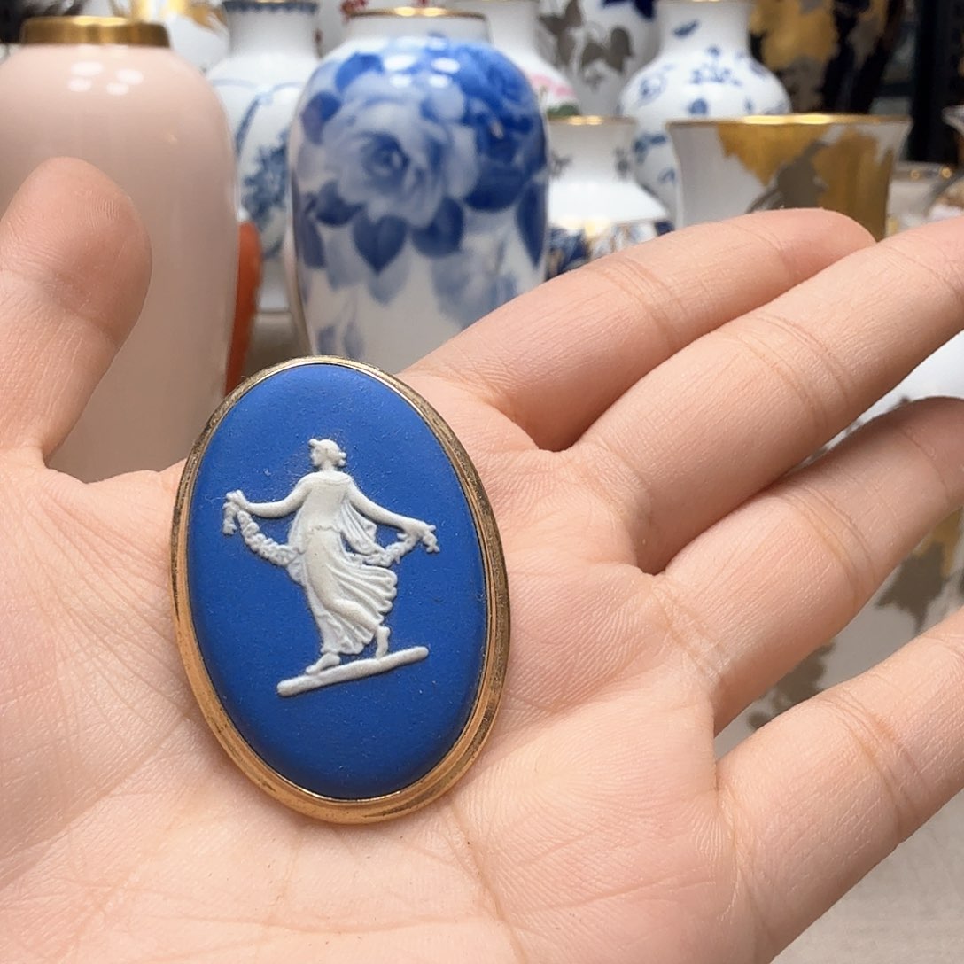 哈哈哈哈哈哈哈哈