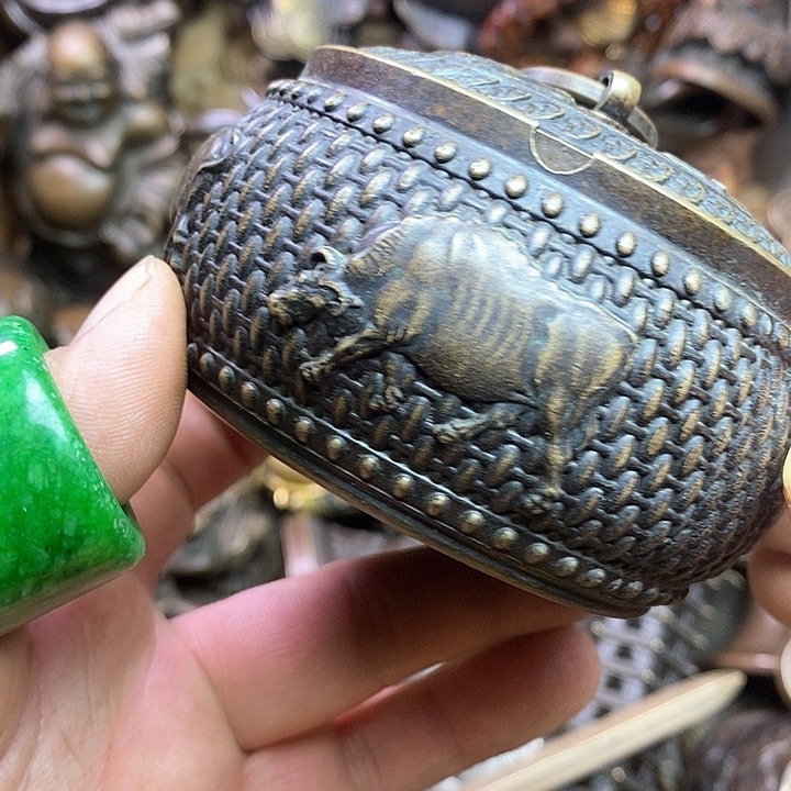 平平安安健健康康