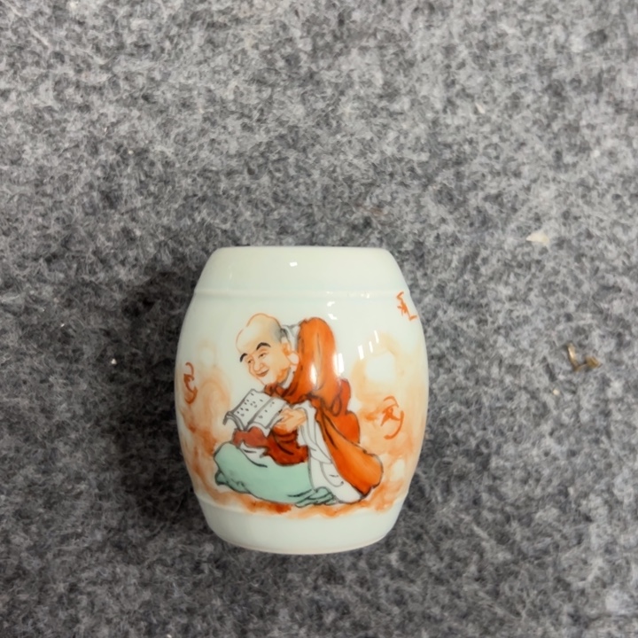 ′***w陶摆件陶瓷艺术学院美术