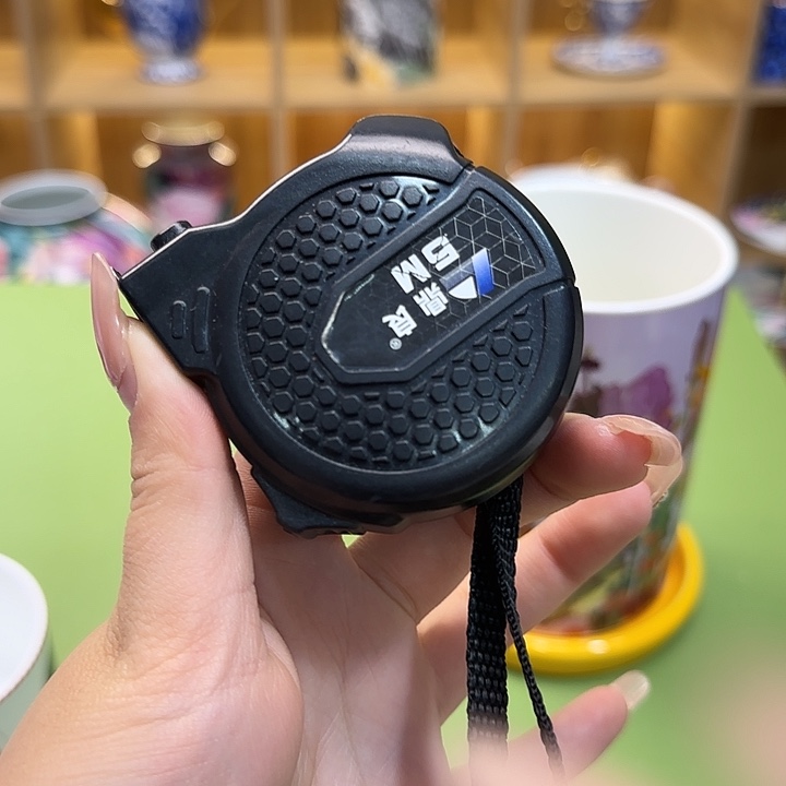 骨瓷实付满10包邮哈嘀****5