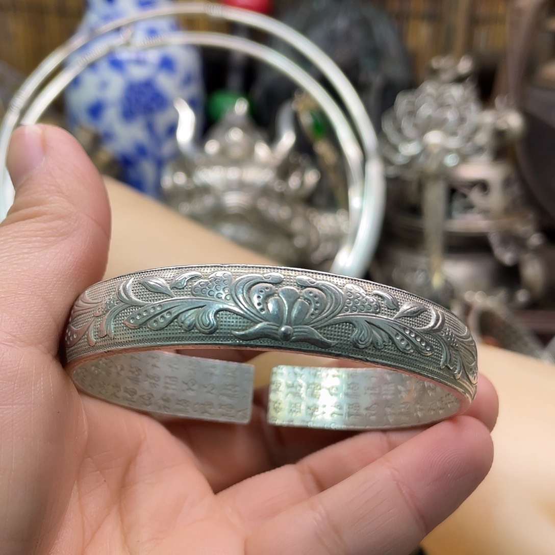 铜器艺术品鉴定中心