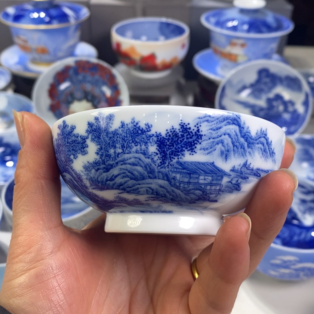 不*青花111111111111111