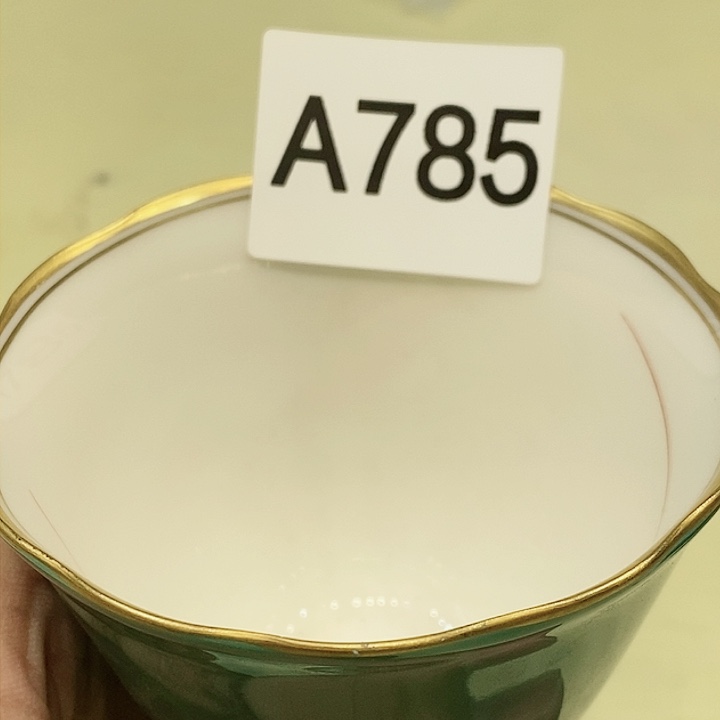茶具瓷器杂货瓷片
