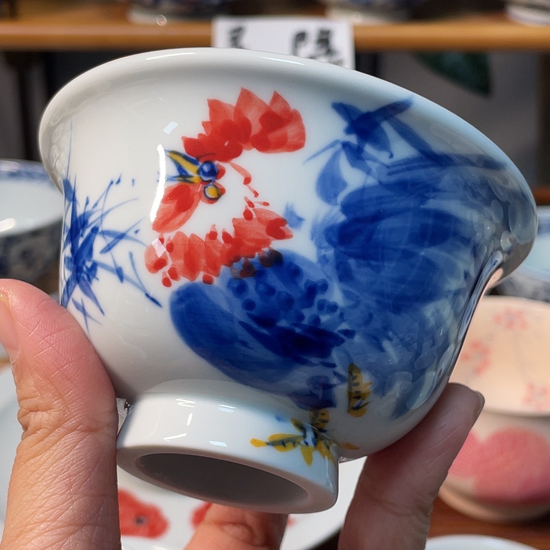 陶贝贝贝贝贝贝贝贝贝贝贝贝