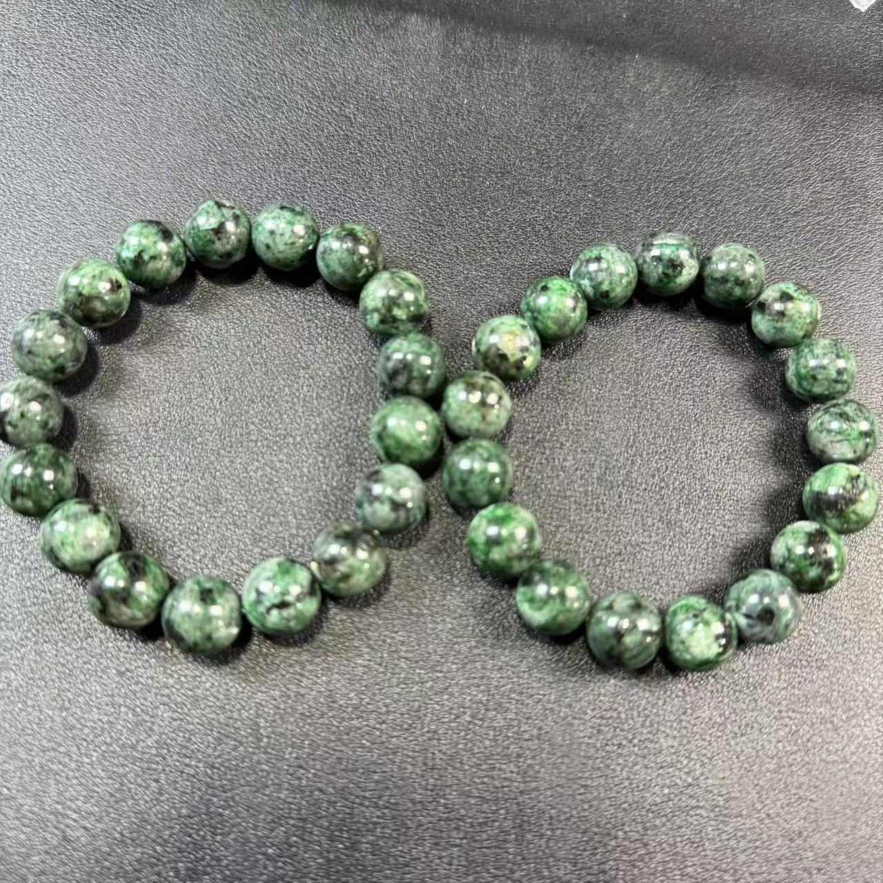 直播专属 高端手串 DIY手链 多样性发一 YS0131