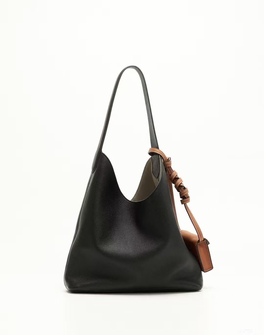 19系列包包专属链接