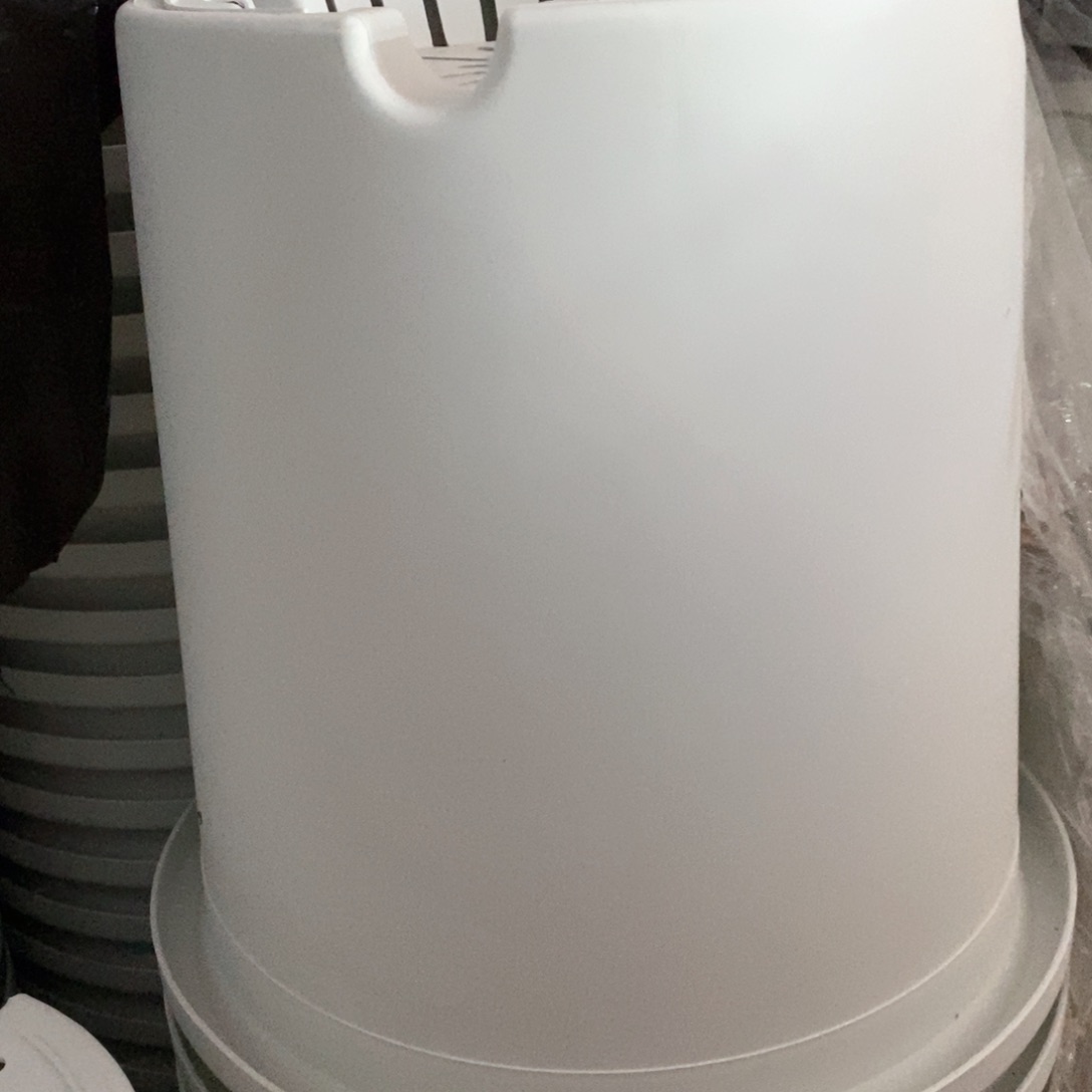 树脂3个7加奶白带托