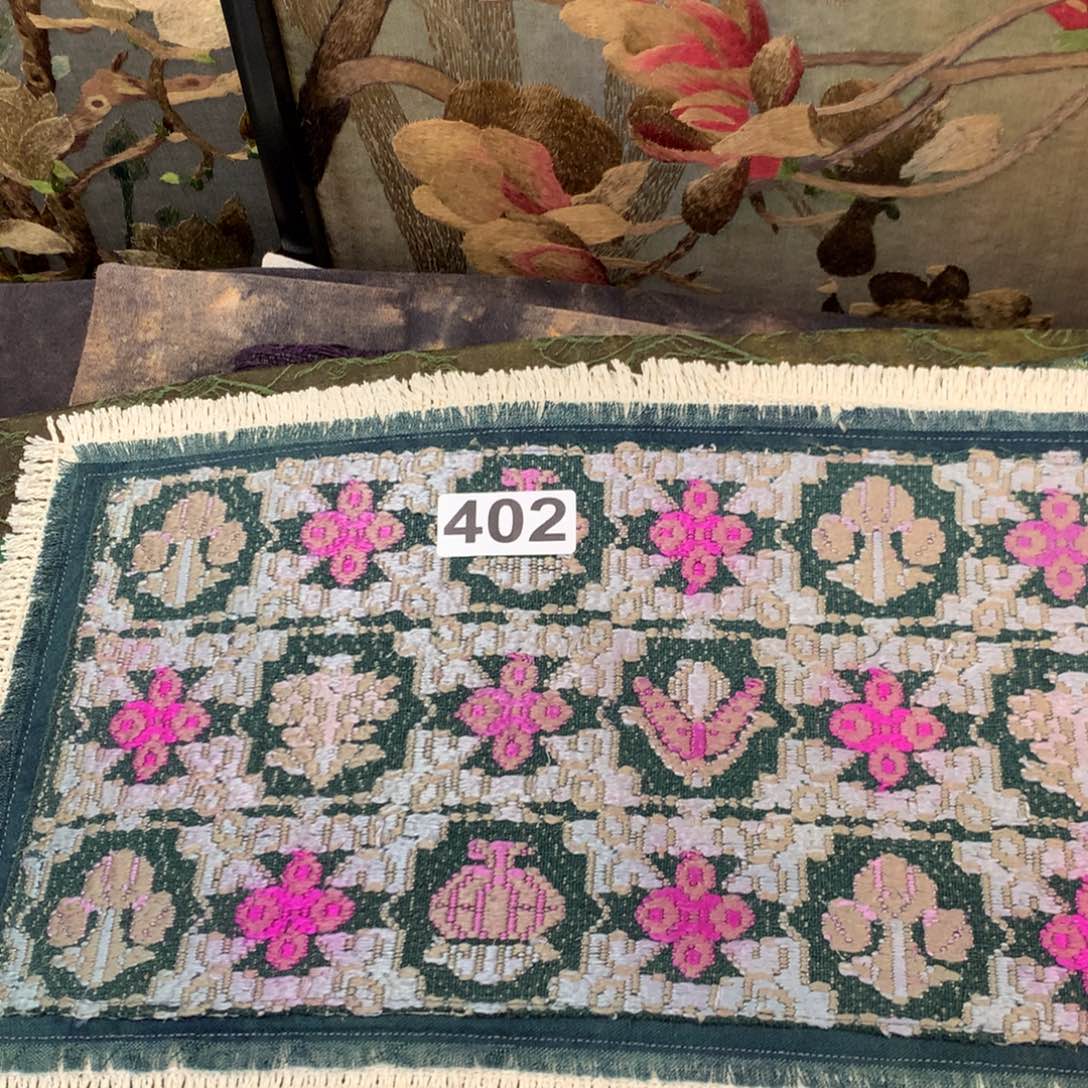 荔*I啊哈哈哈哈哈哈哈哈哈哈