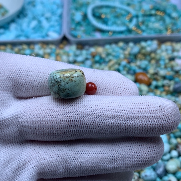 *****南红玛瑙未镶嵌珠宝奇石