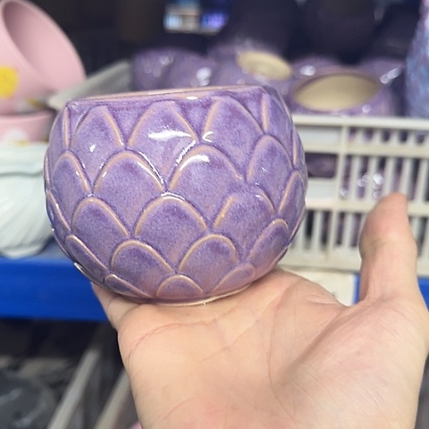 ····全是福利····