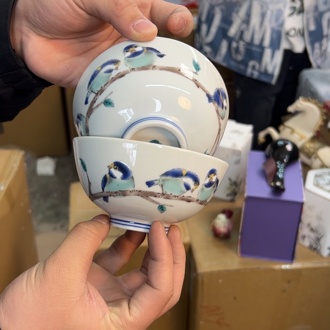 样品样品样品样品