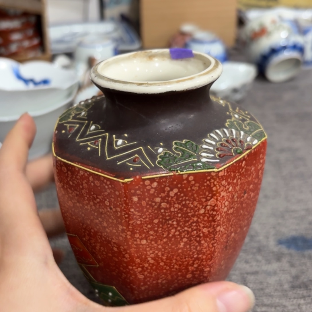 非常好看漂亮的物品 