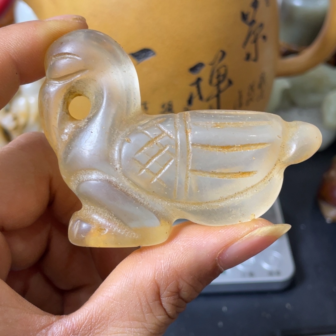精品好物包邮到家