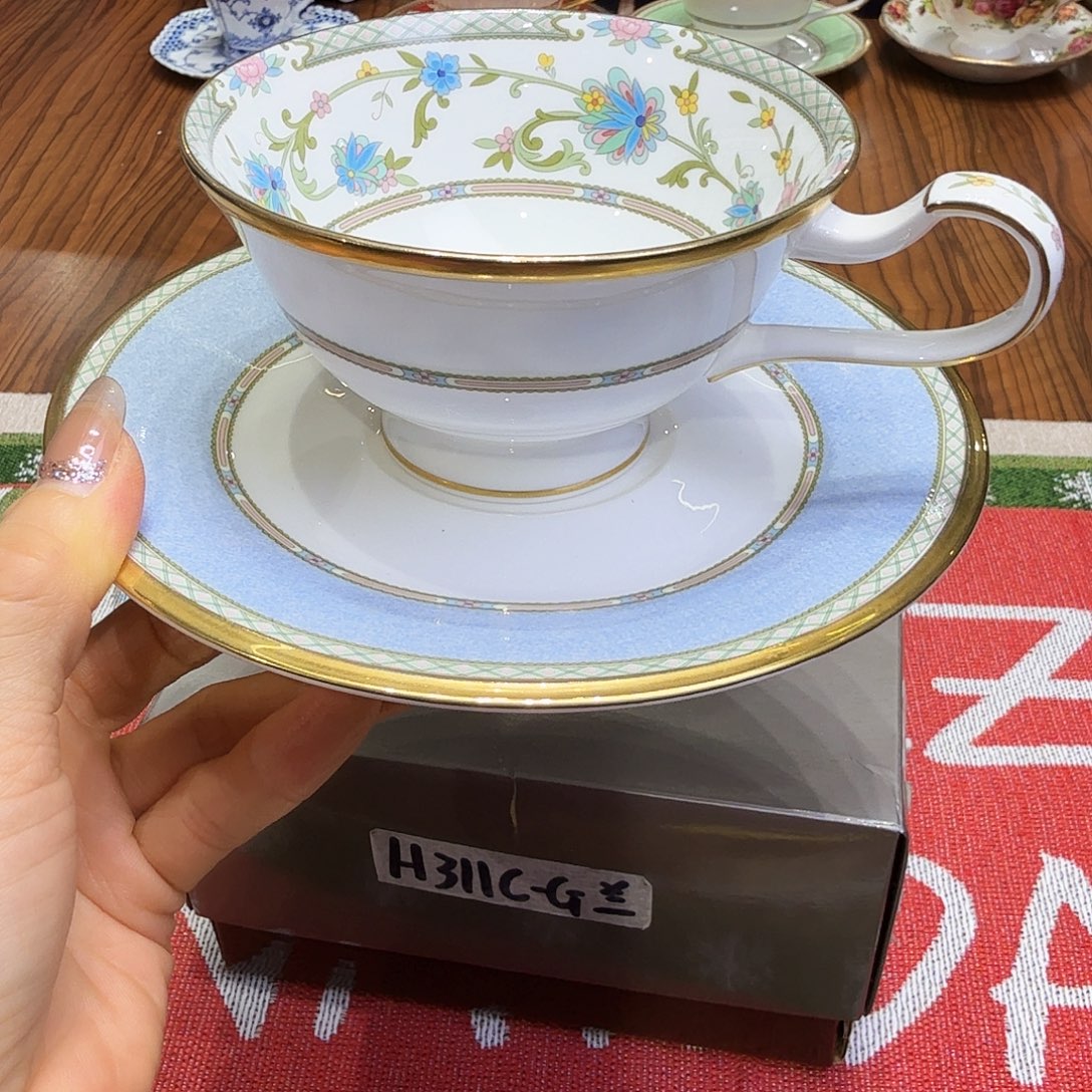 骨瓷杯子杯子杯子水杯杯子水杯