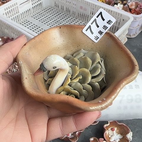 瓷片柴烧柴烧柴烧777