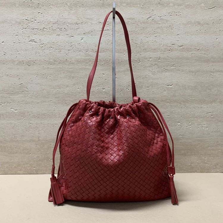 95新/葆蝶家/包包/[251218NKWC]/C1851638870