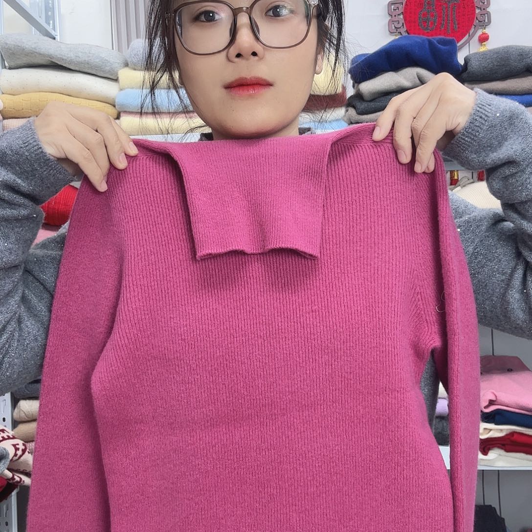 羊毛福利捡漏款特价