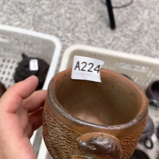 福利多多福利多多