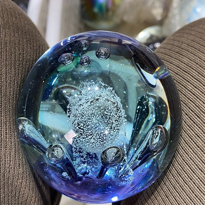 微瑕155533355335553669999