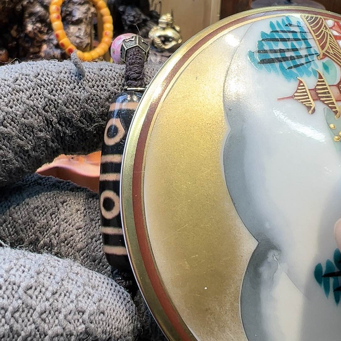 瓷片瓷器瓷器瓷器