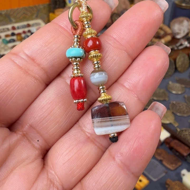 原生态配件一个宽1.2