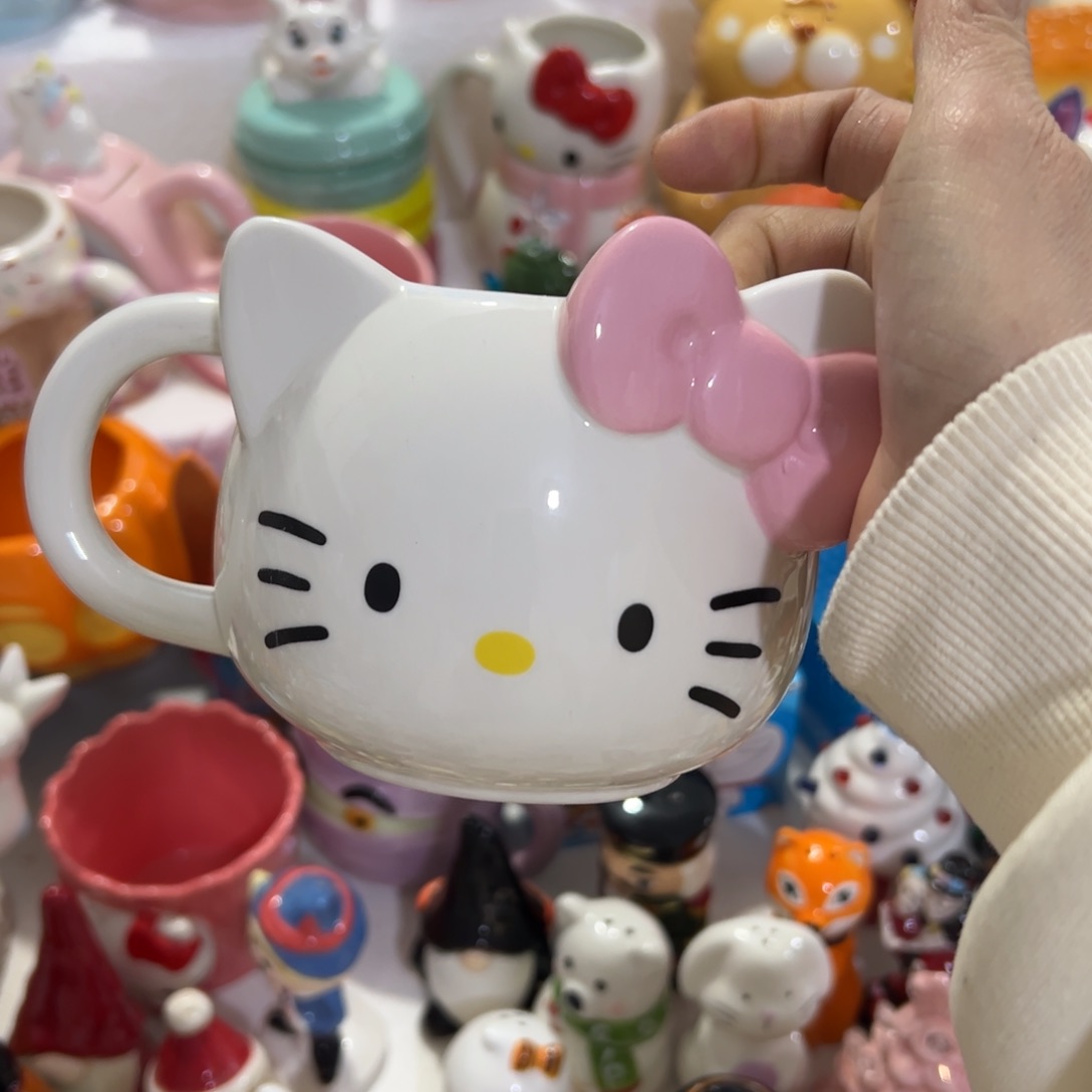 杯陶瓷陶瓷陶瓷陶瓷