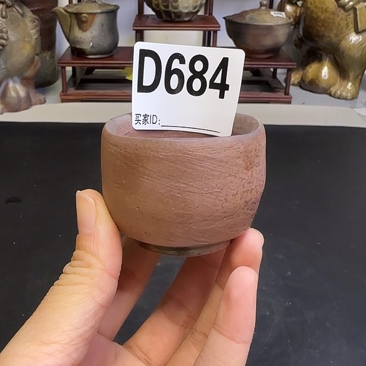 备前烧作品备前烧作品