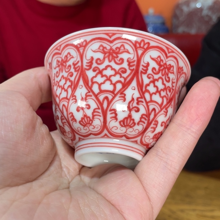 福利来啦，福利来啦杯