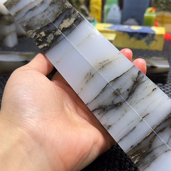 北***刚云南石印章石印章石