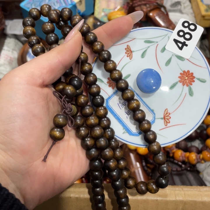 紫砂陶瓷艺术陶瓷艺术