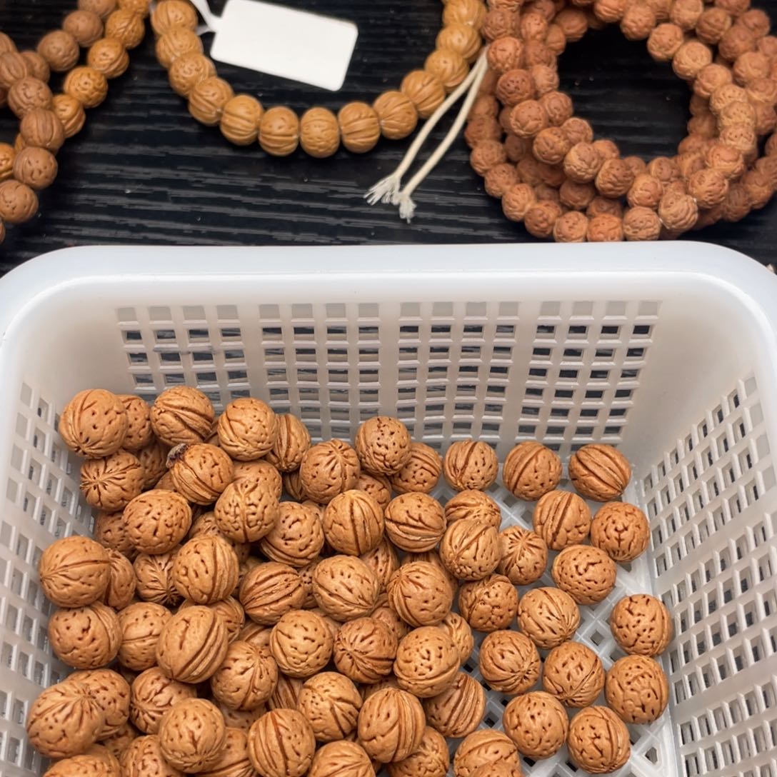 【闪购商品】不*松散子批发40米