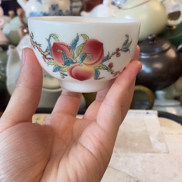 茶具套装特价包邮