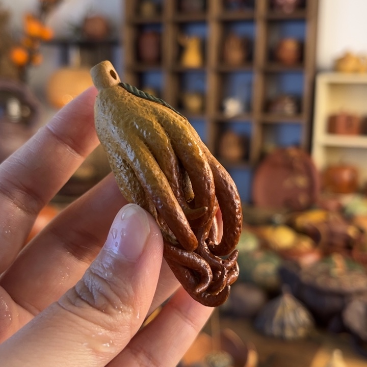 紫砂茶壶紫砂壶紫砂茶周边