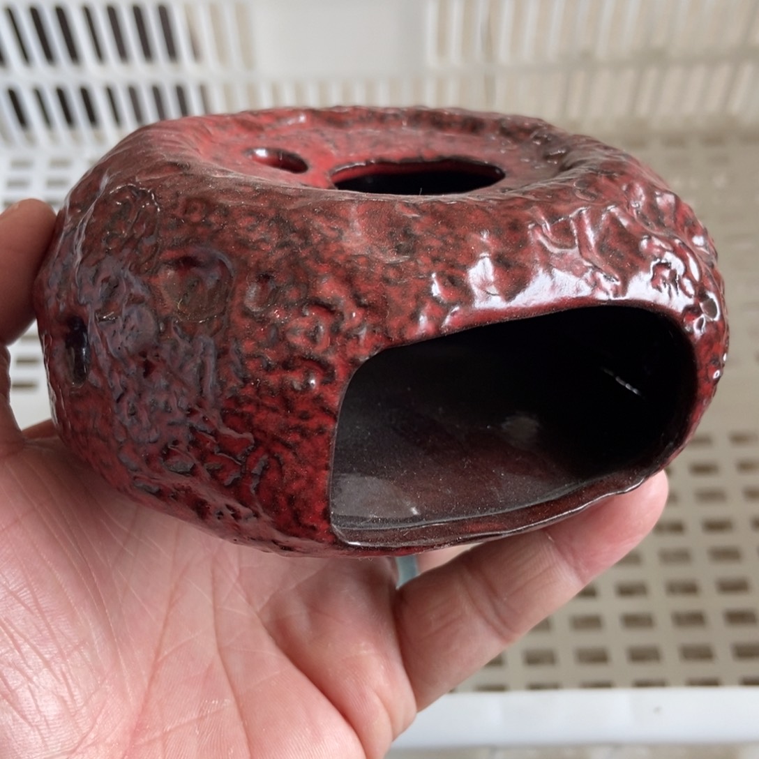 直播链接直播链接