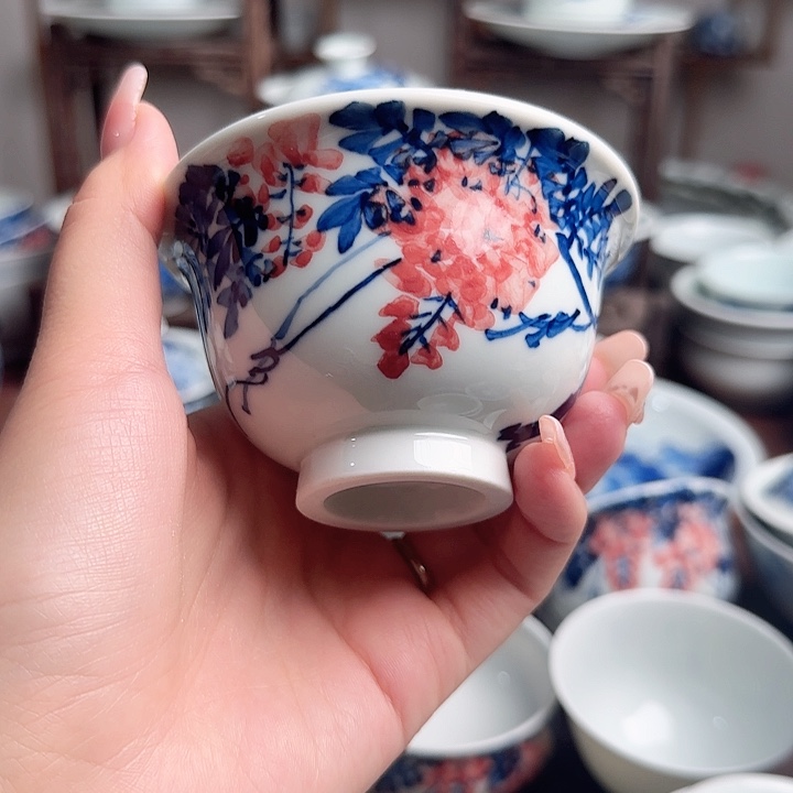 手工制作工艺制作工艺制作