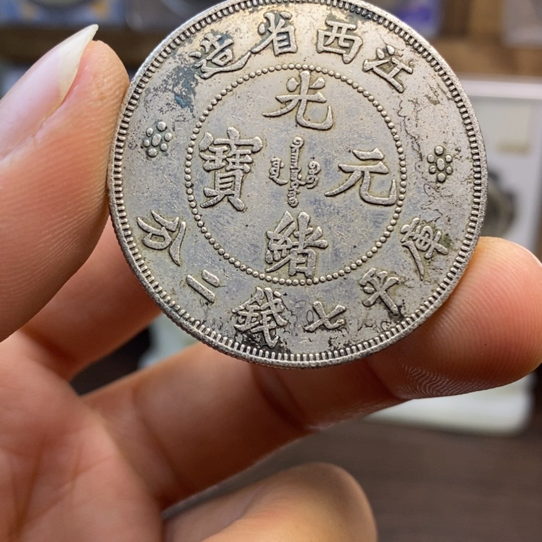 复古工艺饰品系列