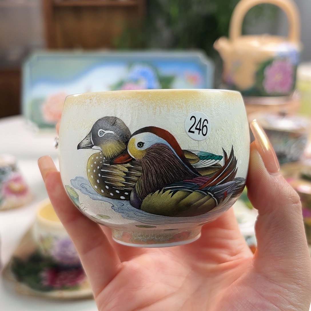 陶瓷陶瓷陶瓷陶瓷