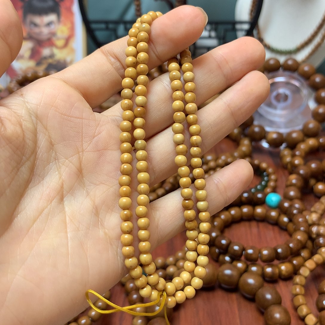 果皮终*、库克库克卡4两圈