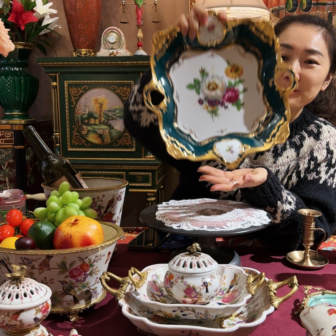 黄铜56667788888999